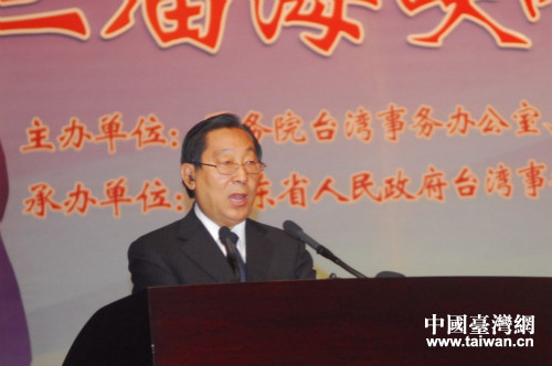 �hä�{�ܮÓh�u�ߥ��𤤥��`�z�Óh�u�ߤ�ä�Q���ђ���ķ|�÷|���N���n�P�j