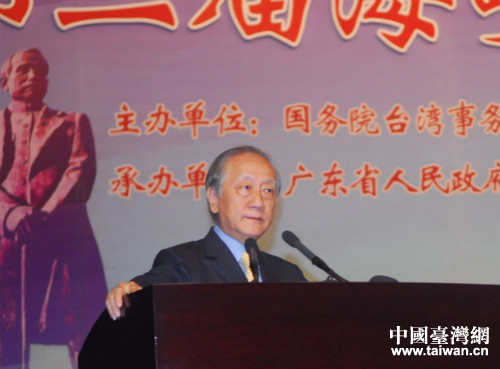 ���W�s�n�h�uФ�Y�R�P�j