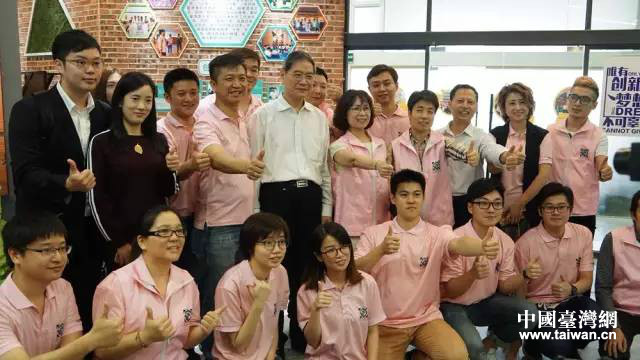 ��I�@���y�I���b���W�y�e��������