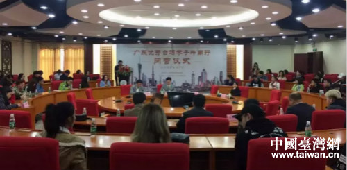 �W�p�ףD�}��