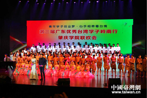 זELFע~W\ho זELFע~W\ho