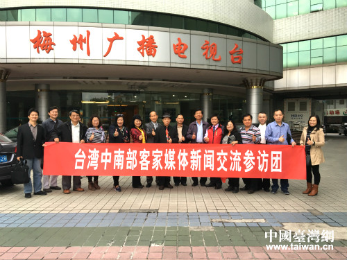 ���W���h���粣�C�y�s����y���������