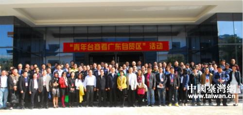 �L�y�e���������F�s�T�[���_�����e�ו�