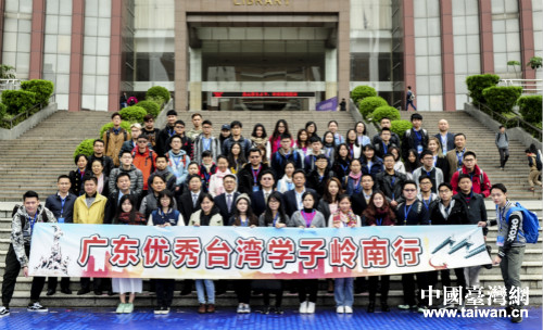 ���זE���F�ע~���W�\����h�o�_���~�u