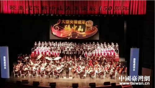 ���˥��T���q�K�ä����L�D�����M