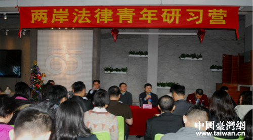 wuyeõpIFb}p wuyeõpIFb}p