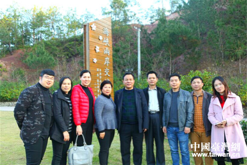 ���b���e��֒áo��R�{�o��Zâ���ː�����i�������������