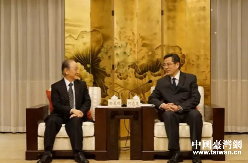 ���F���������z���͐������|�����W�s�n�h�uФ�Y�R