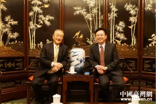 �n�����������Ф�Y�R���A�Ēã��t�U�y�e���������ުġo潒ͨ��P