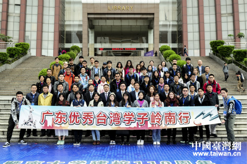 ���זE���F�ע~���W�\����h�o�_�����o