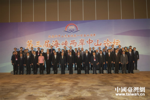 ���זE�������w���������I���F����