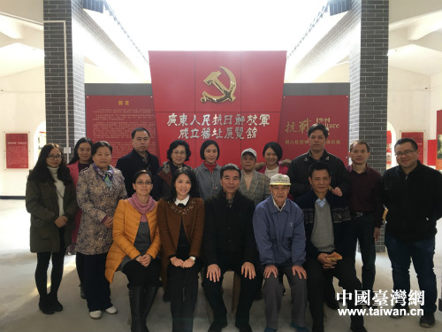 oegF˥ܤzICsQiͲ\ oegF˥ܤzICsQiͲ\