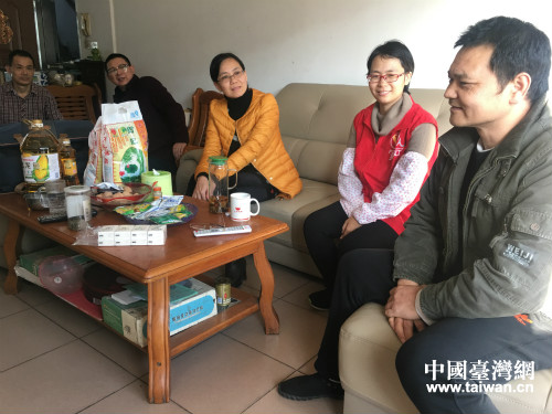 �o�����e��֓������s�n�ȫ��e��©