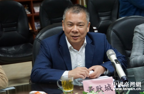 ����֓h���W�s��������r���y��