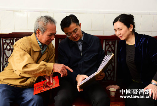 [eֶ}isnȫMg_ [eֶ}isnȫMg_