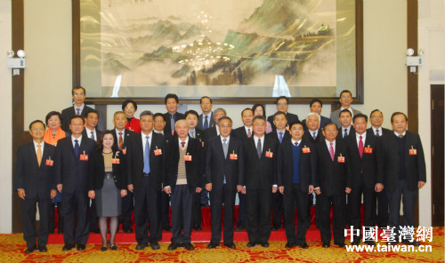 ��n�a�|����M����