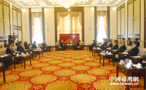 ���F���e���~��n�a�|����M����