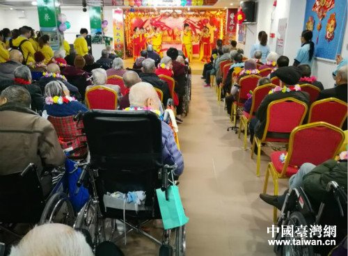 �^�����b��z���n�l���K���M�ѥ�