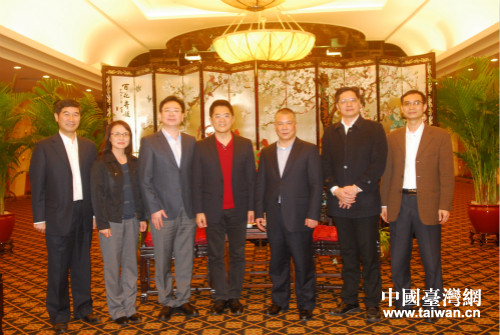 ֮Óhnא߬b֮ÓhVАʐۓ| ֮Óhnא߬b֮ÓhVАʐۓ|