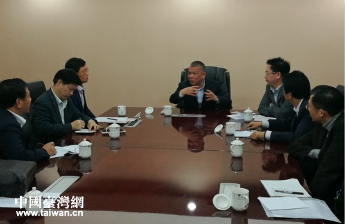 ֿWsϓhIÒ|Yڔp ֿWsϓhIÒ|Yڔp