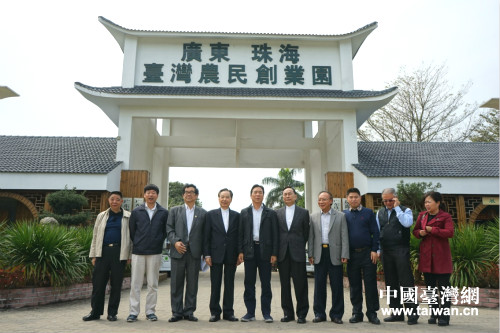 ֢{ܮÓhuGFWϥZ ֢{ܮÓhuGFWϥZ