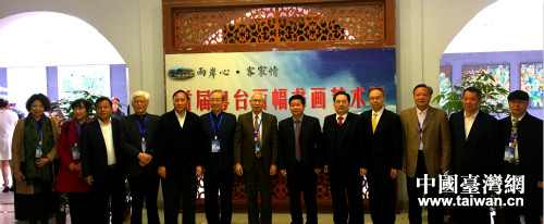 �L���w�ߐ��粣�������E�A��e���еe����i���o