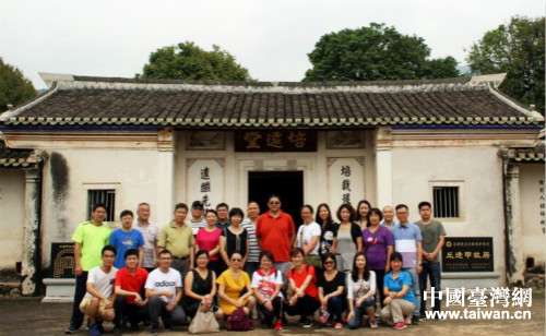 2017eI@yeTzyeMIͲg{u 2017eI@yeTzyeMIͲg{u