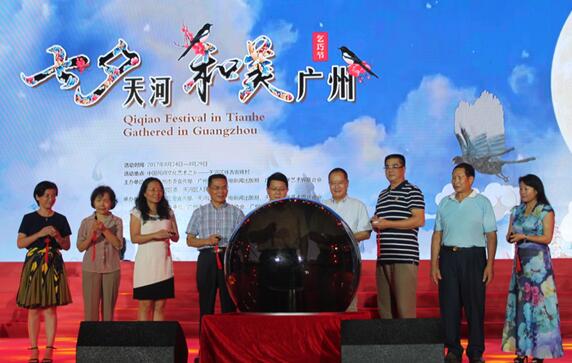 bֳԒʔeY@ᥩƥy bֳԒʔeY@ᥩƥy