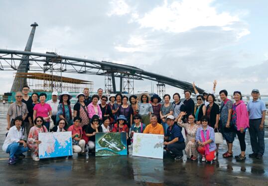 ������K�z��Ͳ�A֢�D������H