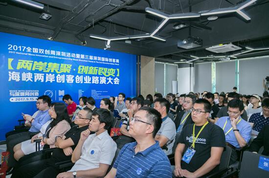 �L���w���� �ӷs�Q�]���������w������j�M���|�}��