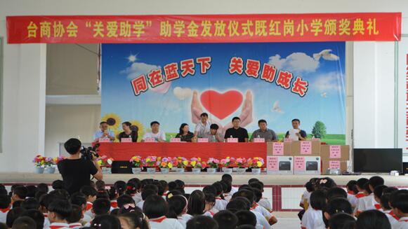 �B��������ܷ|���ҔH���Ţf