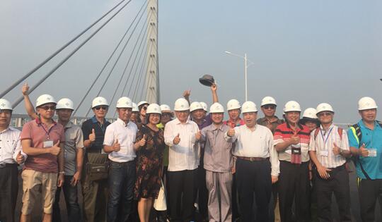 ���W�֭p�������y��֢�������y