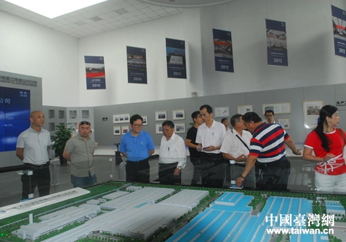 ���F����ֿ��S����r����Ͳ�m�ޡW�������O�E