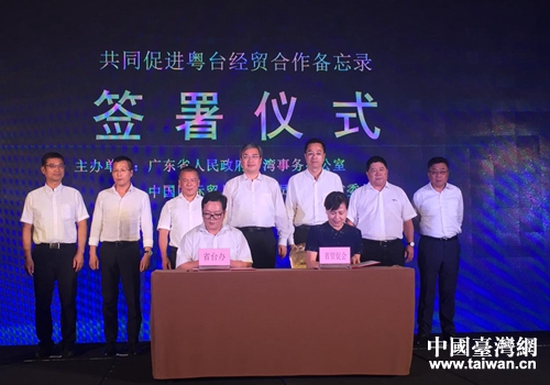 ���F����������T��|���o�K�������A��g�T�����٧ѻ�L�U�p�ףD