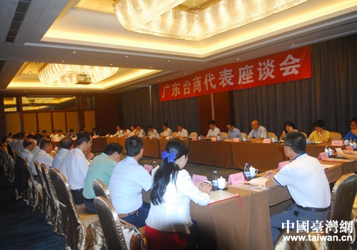 ���F����������Ē�s������r���Y�ب��Q���Y