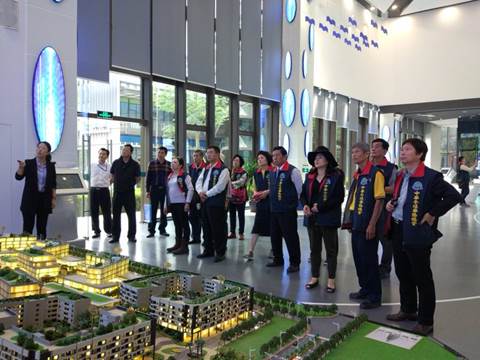 ���R: D:\�����_�����[\2017.11.29��ä���W�sޮ���T����������\�Lá�ʕ[_20171201101752.jpg