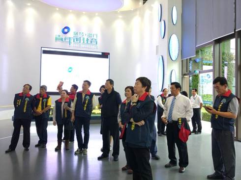 ���R: D:\�����_�����[\2017.11.29��ä���W�sޮ���T����������\�Lá�ʕ[_20171201101803.jpg