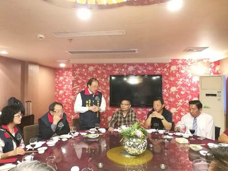 ���R: D:\�����_�����[\2017.11.29��ä���W�sޮ���T����������\�Lá�ʕ[_20171201102128.jpg