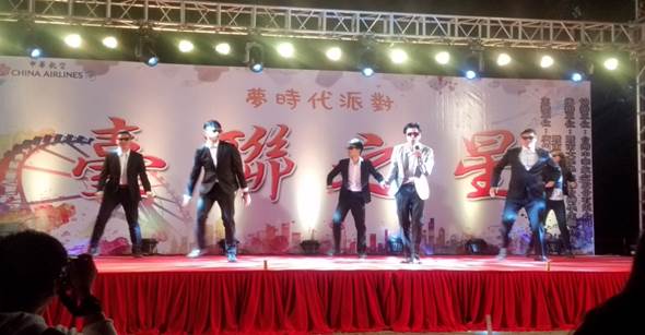 ���R: C:\Users\Administrator\Desktop\20171125_195609.jpg