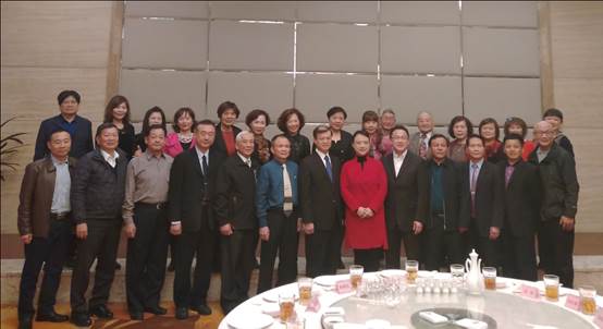 ���R: �Lá�ʕ[_20171229160648.jpg