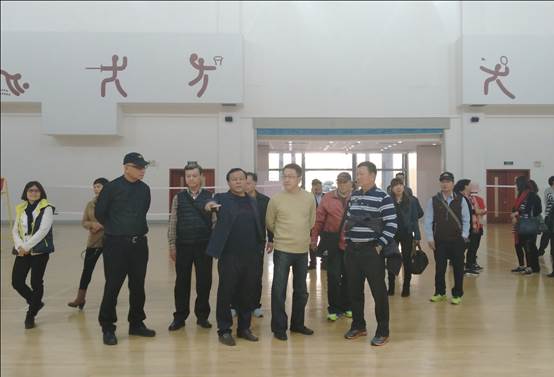 ���R: �Lá�ʕ[_20171229160703.jpg