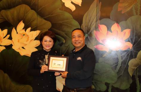 ���Q�{�Y�����ä���h�������֢u��