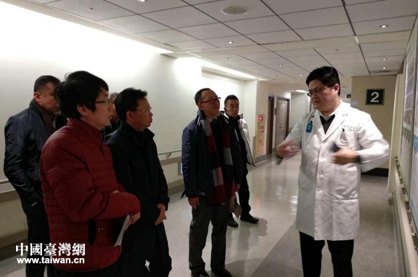 �m�ޡL�ɒ��ޮ�y���ߡ��¥�