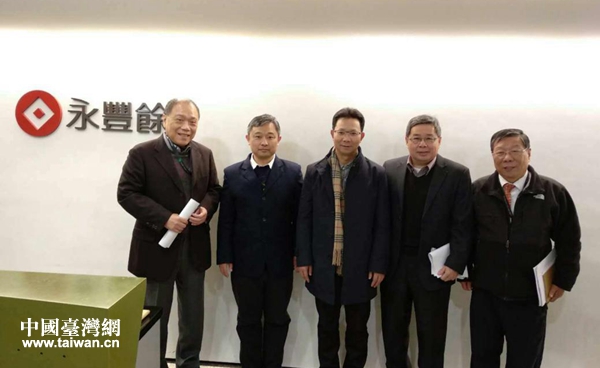 �T�|���a�f�褽���ߥí۔��ɨ�