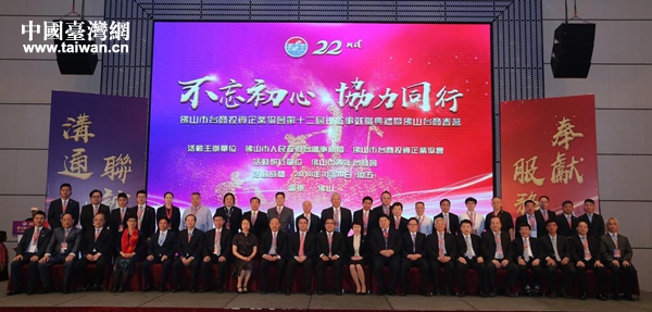 ����ܧ��ԒʖE�~�]�u�����¥j�����