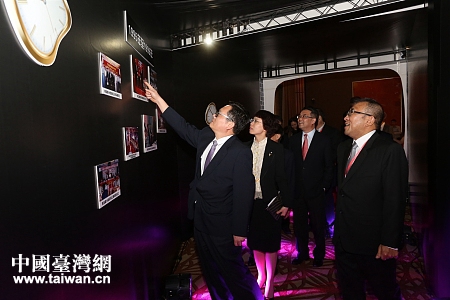 ���¥j����|���Ó�Ͳ����ܬ�i�ߵ{