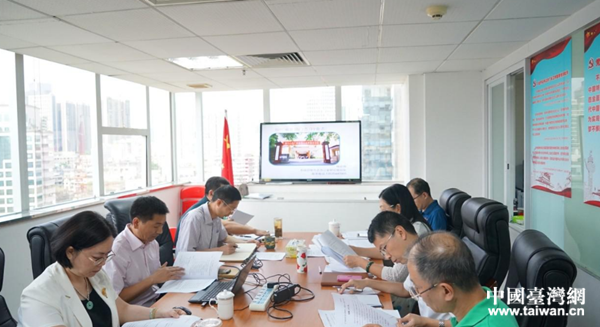 �K���b����������ӑL�񼱒��z�I�ʥ�y�񼱒������D