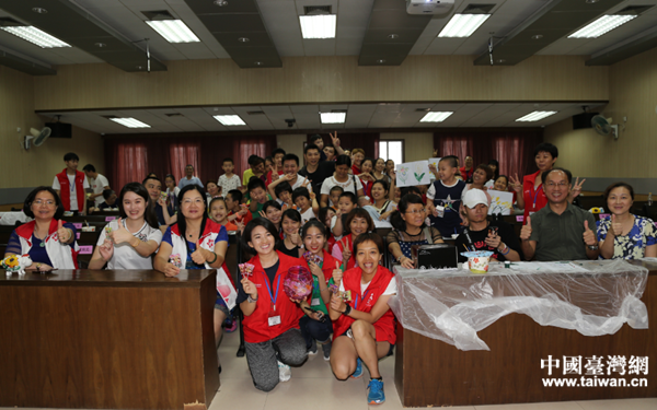 �_���}��