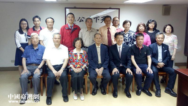 ���n���{�����R�h�u���哥���F�׾`�����|�W�����~�u�������֢u��