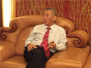 ���b��ܷs���|���_ޮ������~���I���J����v�eá��